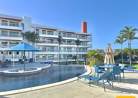 Solarium Residence Resort