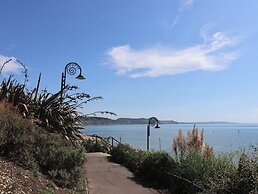 Greystones