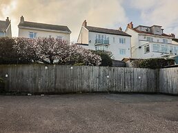 Greystones
