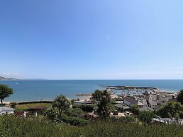 Greystones