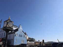 Greystones