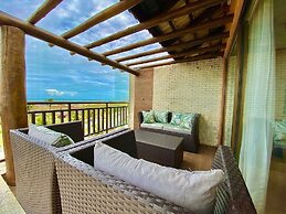 Beach Place Resort - Porto das Dunas
