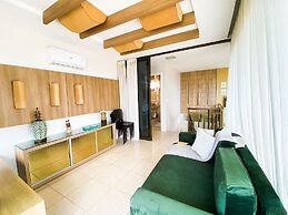 Beach Place Resort - Porto das Dunas