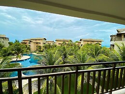 Beach Place Resort - Porto das Dunas