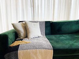 Beach Place Resort - Porto das Dunas