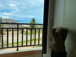 Beach Place Resort - Porto das Dunas