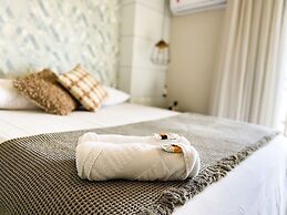 Beach Place Resort - Porto das Dunas