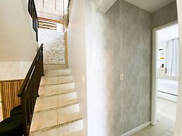 Beach Place Resort - Porto das Dunas