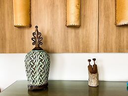 Beach Place Resort - Porto das Dunas