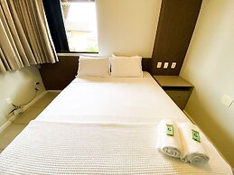 Beach Place Resort - Porto das Dunas