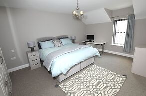 Homestead Hillsborough