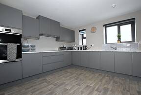 Homestead Hillsborough