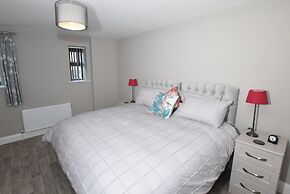 Homestead Hillsborough