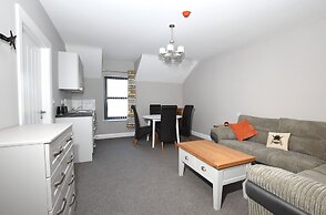 Homestead Hillsborough