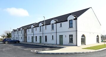 Homestead Hillsborough