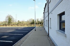 Homestead Hillsborough