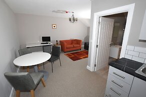 Homestead Hillsborough