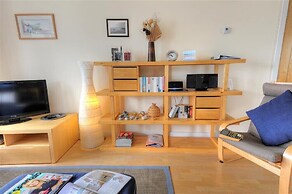 8 Driftwood