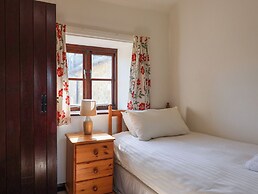 Vine Cottage
