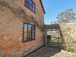 Vine Cottage