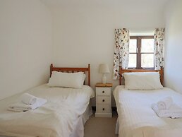 Vine Cottage