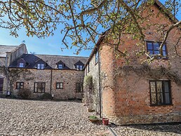 Vine Cottage