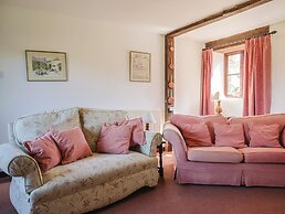 Vine Cottage