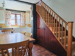 Vine Cottage