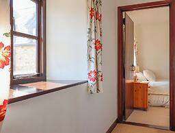 Vine Cottage