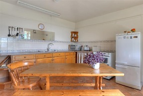 West Ridge Bungalow