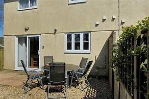 4 Riverside Cottages