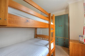 4 Riverside Cottages