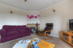 4 Riverside Cottages