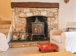 Hope Cottage