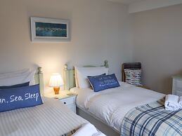 Hope Cottage