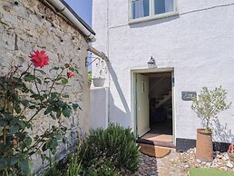 Cleve Cottage