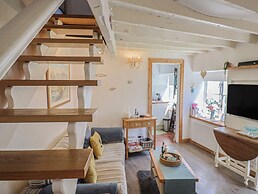 Cleve Cottage