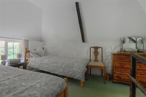 St Gabriels Cottage