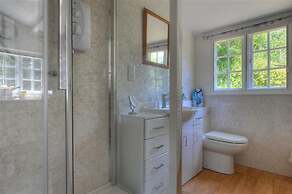 St Gabriels Cottage