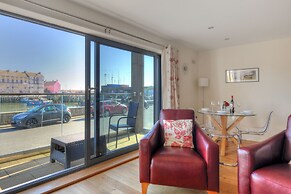 Harbour View