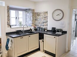 The Bakehouse
