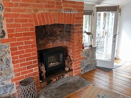 The Bakehouse