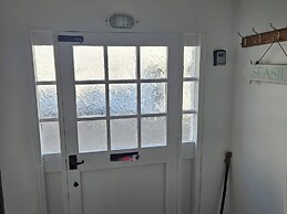 Foxley Cottage