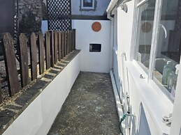 Foxley Cottage