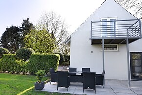 The Water Tower Studio
