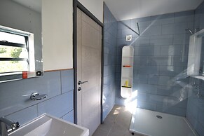 The Water Tower Studio