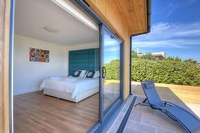 Harbour Heights Cottage