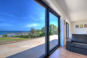 Harbour Heights Cottage