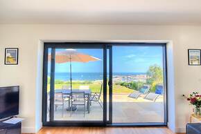 Harbour Heights Cottage