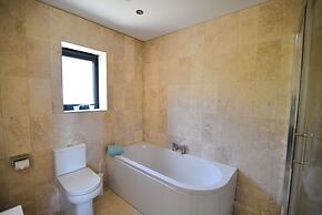 Harbour Heights Cottage